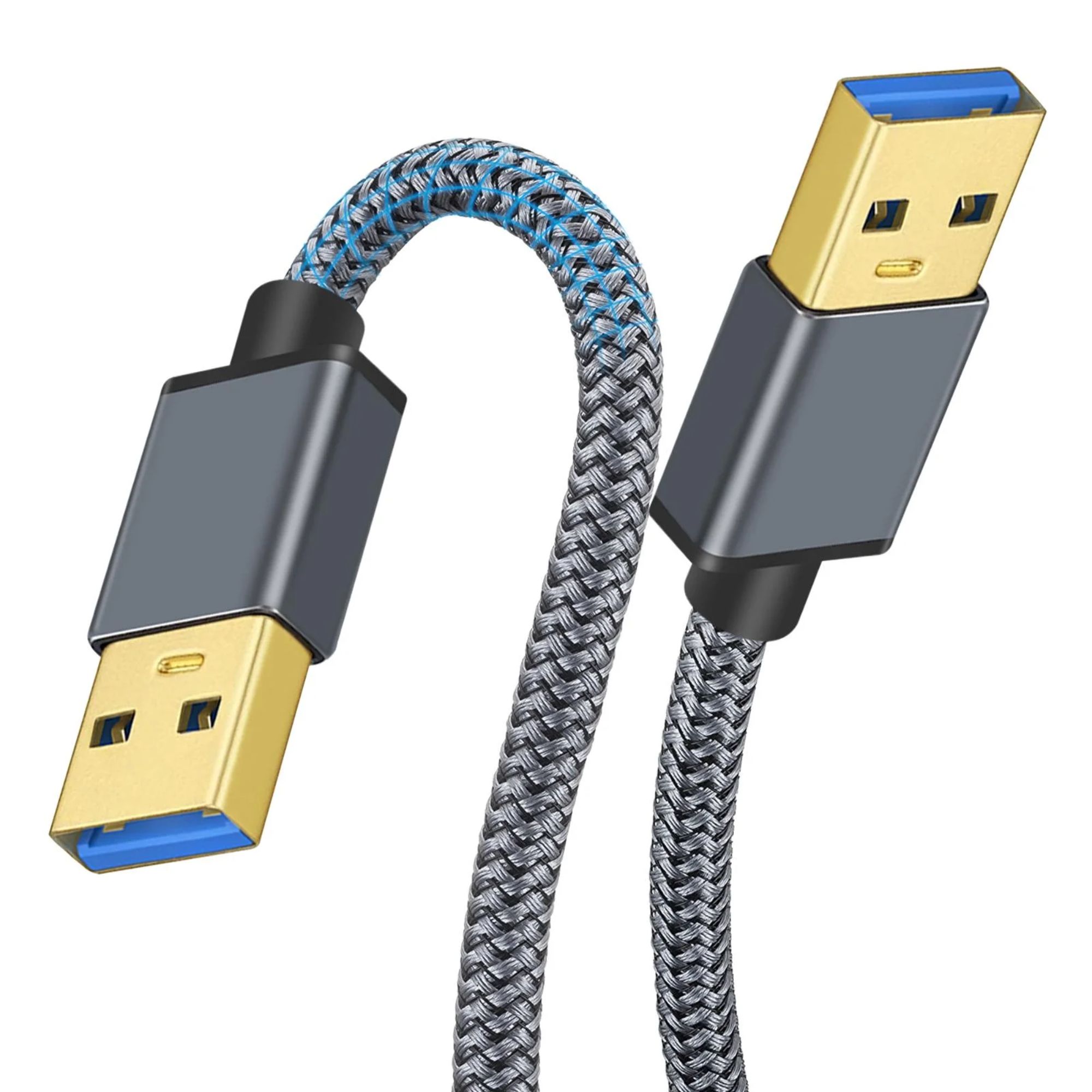 USB Cables